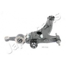 BS-H30 JAPANPARTS Рычаг независимой подвески колеса, подвеска колеса