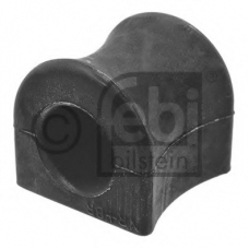42879 FEBI Опора, стабилизатор