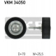VKM 34050