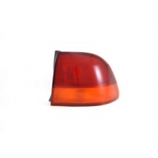 38 08 88-1 JOHNS Задний фонарь