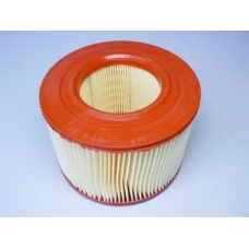 VFA556 MOTAQUIP Воздушный фильтр