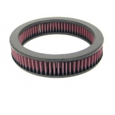 E-2620 K&N Filters Воздушный фильтр
