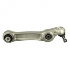 TC2870 DELPHI Рычаг независимой подвески колеса, подвеска колеса