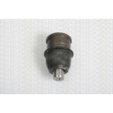 8500 80104178 TRISCAN Несущий / направляющий шарнир