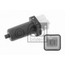 12149 FEBI Выключатель фонаря сигнала торможения