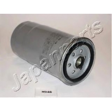 FC-H04S JAPANPARTS Топливный фильтр
