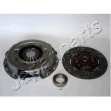 KF-254 JAPANPARTS Комплект сцепления