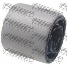 BMAB-R55B FEBEST Подвеска, рычаг независимой подвески колеса