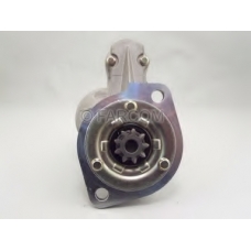 103873 FARCOM Стартер