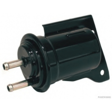 600000037220 MAGNETI MARELLI Топливный фильтр