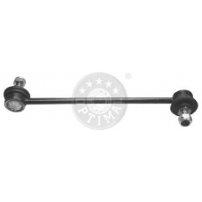 G7-760 OPTIMAL Тяга / стойка, стабилизатор