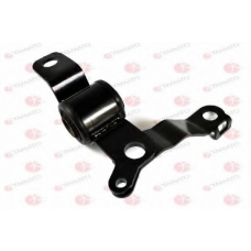 J42016CYMT YAMATO Гильза, подвески поперечного рычага