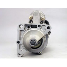 104557 FARCOM Стартер