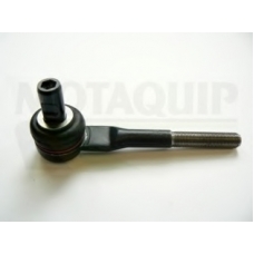 VTR1117 MOTAQUIP Наконечник поперечной рулевой тяги