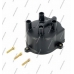 T532A23 NPS Крышка распределителя зажигания