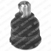 TC485 DELPHI Несущий / направляющий шарнир