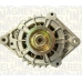 944390901570 MAGNETI MARELLI Генератор