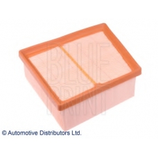 ADM52259 BLUE PRINT Воздушный фильтр
