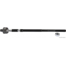 600000145960 MAGNETI MARELLI Осевой шарнир, рулевая тяга