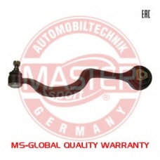 27021-PCS-MS MASTER-SPORT Тяга / стойка, подвеска колеса