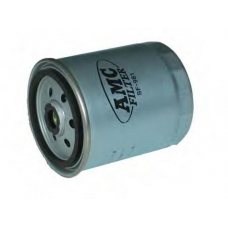 SF-981 AMC Топливный фильтр