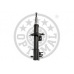 A-3488GL OPTIMAL Амортизатор