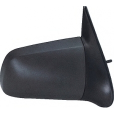 2820M01 LORO Наружное зеркало