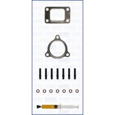JTC11542 AJUSA Монтажный комплект, компрессор