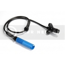 ALB245 STANDARD Датчик, частота вращения колеса