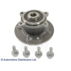 ADB118301C BLUE PRINT Комплект подшипника ступицы колеса