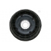 F8-6377 OPTIMAL Опора стойки амортизатора