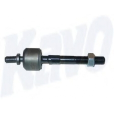 STR-2004 KAVO PARTS Осевой шарнир, рулевая тяга