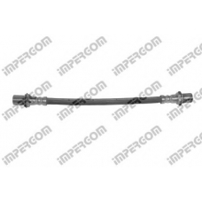 60199 ORIGINAL IMPERIUM Тормозной шланг