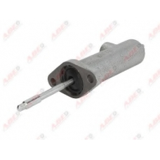 F8M003ABE ABE Рабочий цилиндр, система сцепления