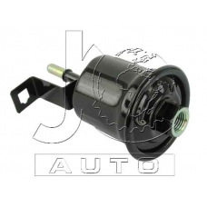 B32068JC Japan Cars Фильтр топливный