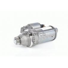 0 001 177 006 BOSCH Стартер
