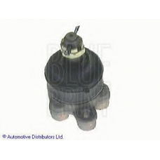 ADC48614 BLUE PRINT Несущий / направляющий шарнир