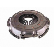 6112 KAWE Нажимной диск сцепления