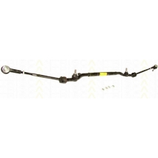 8500 23310 TRISCAN Поперечная рулевая тяга