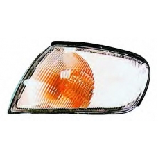 J6121029 NIPPARTS Фонарь указателя поворота