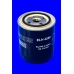 ELH4280 MECAFILTER Масляный фильтр