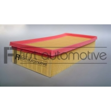 A63129 1A FIRST AUTOMOTIVE Воздушный фильтр