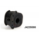J4235006