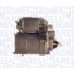 944280800620 MAGNETI MARELLI Стартер