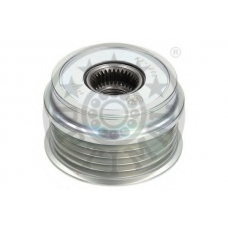 F5-1006 OPTIMAL Механизм свободного хода генератора