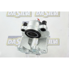 ET3549 DA SILVA Тормозной суппорт