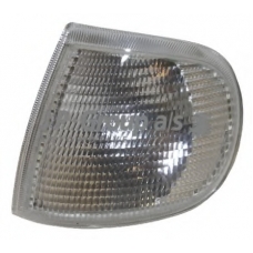 1195403470 Jp Group Фонарь указателя поворота