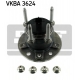VKBA 3624