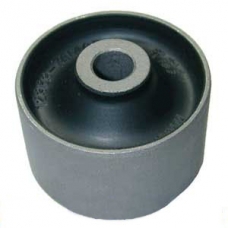 T09C04B RBI Сайлентблок 