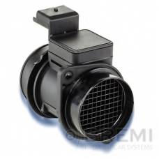 30021 BREMI Расходомер воздуха